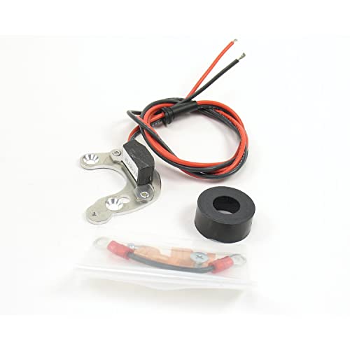 Image of Pertronix LU-165 Lucas 6 Cylinder Ignitor