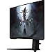 Samsung Odyssey G3 Series Gaming Monitor, 32