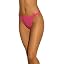 Flori Pink