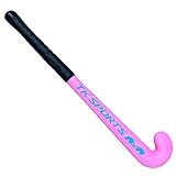 TK Mini-Feldhockeyschläger 45,7 cm