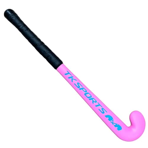 TK 18" Mini Field Hockey Stick