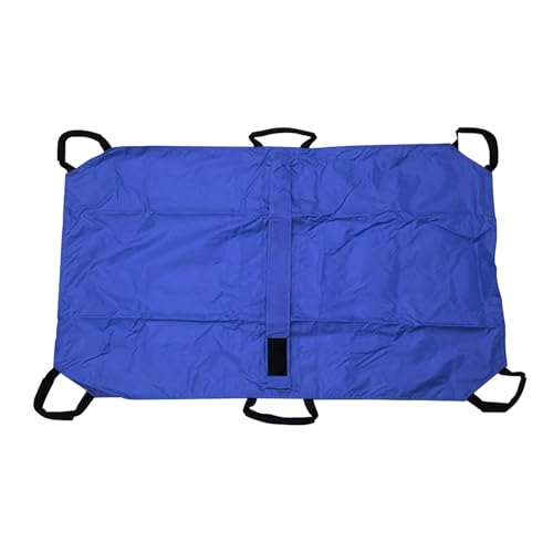 Transportín para perros – Transporte de animales pequeños – Multifuncional plegable con cinturón de seguridad para animales medianos y grandes