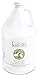 Lucas Acrylic and Plastic Cleaner Refill, 128 Ounce / 1 Gallon