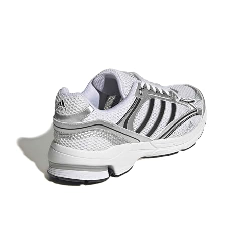 Image of adidas Men's Spiritain 2000 Sneakers