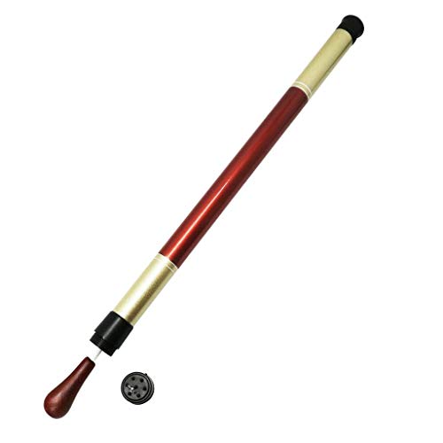 The 30 Best Conducting Batons of 2024 [Verified] Cherry Picks