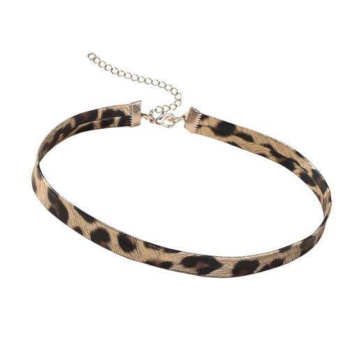 HEYZAKKA �}�[�Q�C�v�����g�J���[�`�F�[�� �C���\�|���G�X�e���R�[�h �����O���b�v�t�� �����p �t�@�b�V�����W���G���[ �v���[���g, Circumference 30+10cm, �|���G�X�e���A�����B, �W�F���X�g�[���Ȃ�