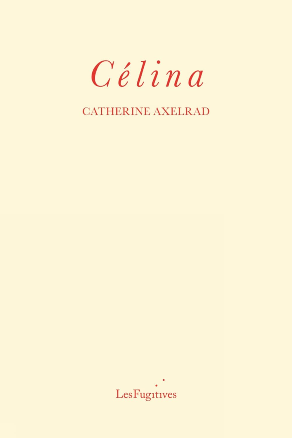 Celina