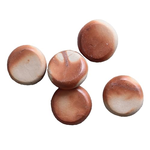 RODGERS O O R G      y ͂   ѓ ԊO Ԍ  ݕ  RG-HM-BIZEN-BALL тӂ ~āiÌÌÕājɍœKB