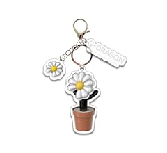 Amazon.co.jp: ジードラゴン (GD) Keyring キーリング