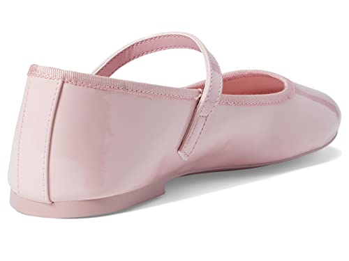 Image of Steve Madden Womens Violette