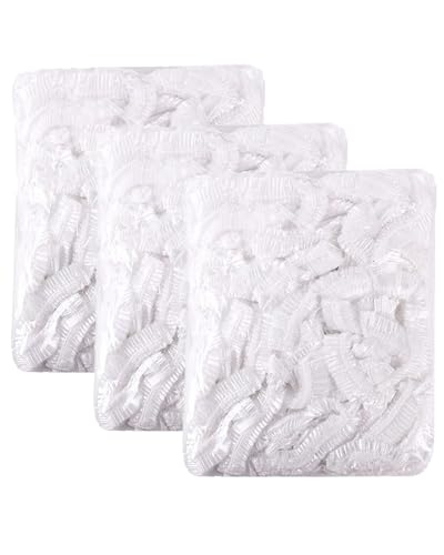 LIKENNY V[Lbv ĝ 300 h  wALbv wAJ[p ߗp C/Xp/wAT//Ɩ/Ɨp t[TCY jp