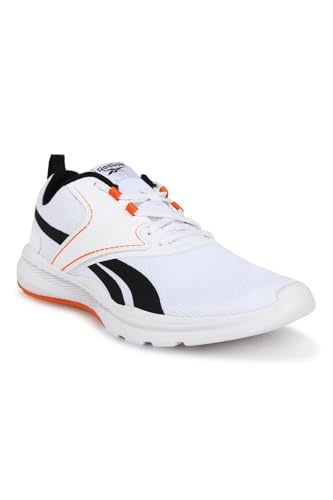 Image of Reebok Mens Rush Road 2.0 M Sneaker