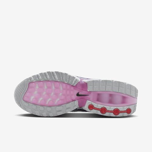 Image of Nike Men's Air Max Dn Sneaker