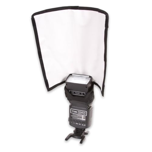 Alpha Depot tLVutN^[ ^Xg{p gUJo[  ܂Ȃ BeANZT[