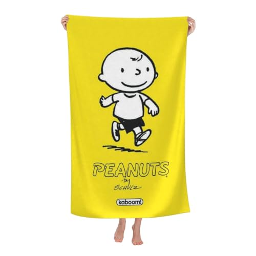 oX^I Xk[s[ 킢 Aj r[`^I y 唻 p ӂӂ G uԋz    ƒp Ԃp t@bV lC v[g 80*130cm