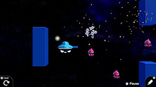 Estudio de videojuegos Standard con código de descarga para crear aventuras 4