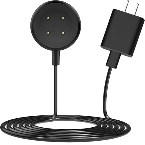 Câble de charge rapide Pixel Watch 3 pour éviter les pannes