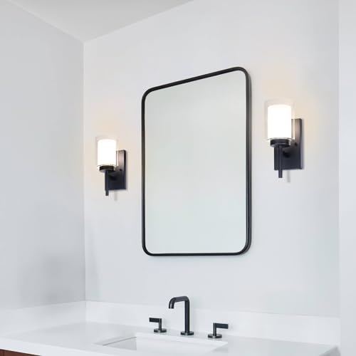 Image of XiNBEi Lighting Out Replacement Clear Glass for XB-1195&1276&1294 Series
