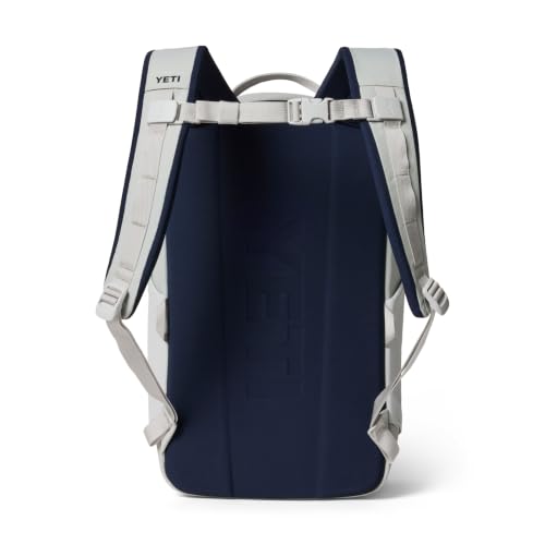Image of YETI Palo 20L Active Backpack for Work, Gym, and Everyday Carry, Breeze