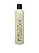 Produktbild Davines more inside Med. Hold Hairspray 400 ml