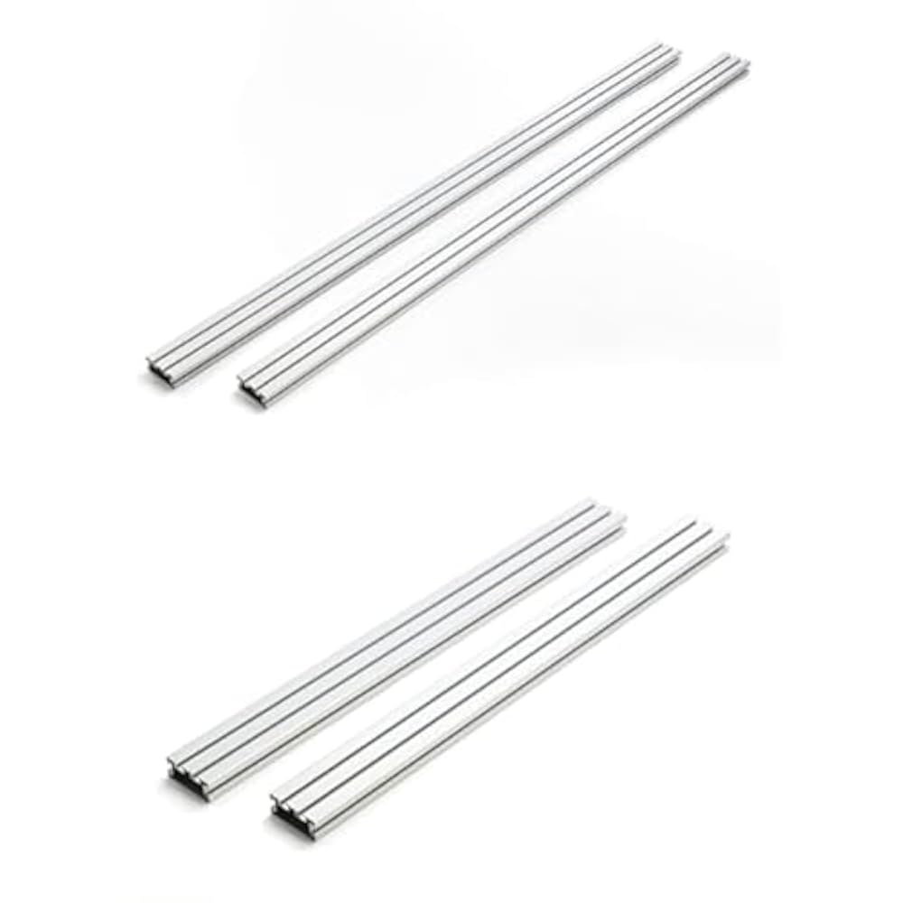 ⭐︎Ohatora⭐︎ Amazon.com: HD Switch PTO Switch Wire Harness Repair Kit