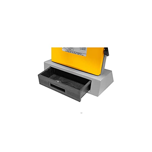 Serra Fita de Bancada 9