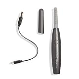 Chella Deluxe Heated Eyelash Curler