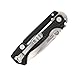 Cold Steel AD-15 Lite 3.5