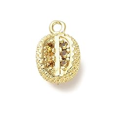 Durian Theme Charms_10 pcs