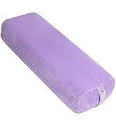 Amazon.co.jp: CORCOPI（コルコピ） ボルスター ヨガ ストレッチ