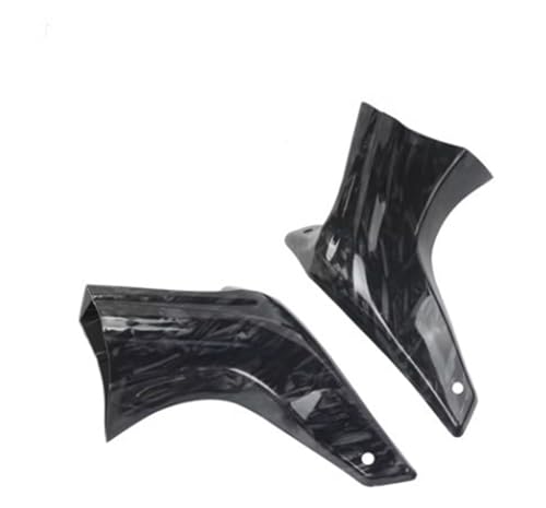 �h�L�����p�[�J�o�[ �t�����g���_�N�g�u���[�L�L�����p�[�N�[���[���A�u���[�L�f�B�X�N�K�[�h���}�n�ɓK�� MT09 MT10 900 GT �[�L�f�B�X�N�N�Z�T��(B 1 SET)