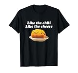 Cincinnati Chili Apparel, Cincy Cheese Coney Gifts