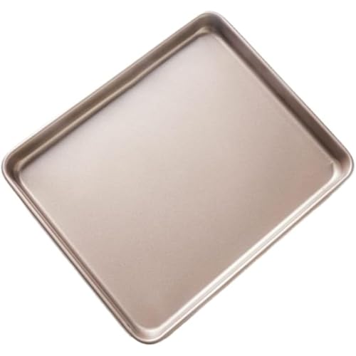 NICROSE x[LOgCZbgmXeBbNNbL[pZbg v̓V ϔMM`P[Lp I[up (L:32*27*2.8cm)