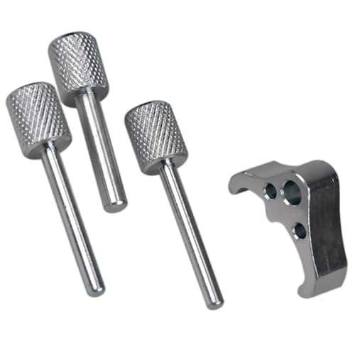 Ferramenta Sincronismo Pms Turbo 2.0