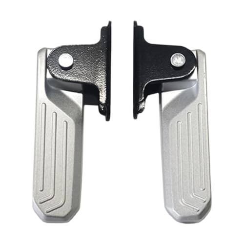 Generic d]ԗptgy_ ܂肽ݎtbgXg ~߃y_{[h 2