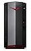 Produktbild Acer Nitro 50 N50-610 Desktop-PC (Intel Core i5-10400F, 8 GB RAM, 512 GB SSD, NVIDIA GeForce GTX 1650, Ethernet, WLAN, Endless OS), Schwarz