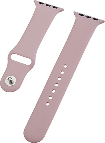 Preisvergleich Produktbild 17247 Watch Band 40 / 38 pi
