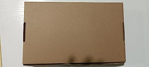 Elecland 10 Pieces 1920S Men Costume Accessories Set Roaring Retro Gangster Costume #TOP7