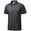 #05-dark Grey