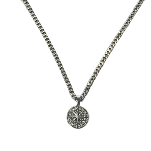 lbNX Vo[ RpX j Vv JWA Y