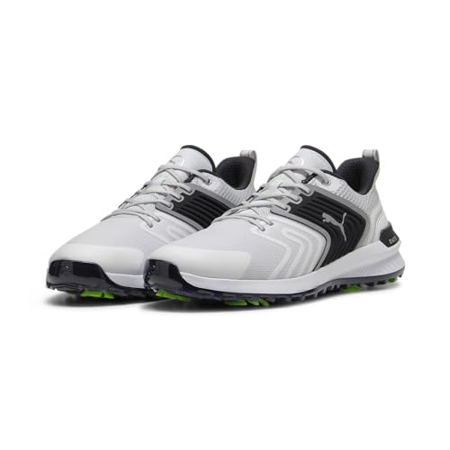 Puma Golf Men's Ignite Innovate Sneaker3
