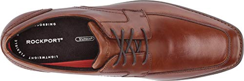 Image of Rockport Men's Style Leader 2 Apron Toe