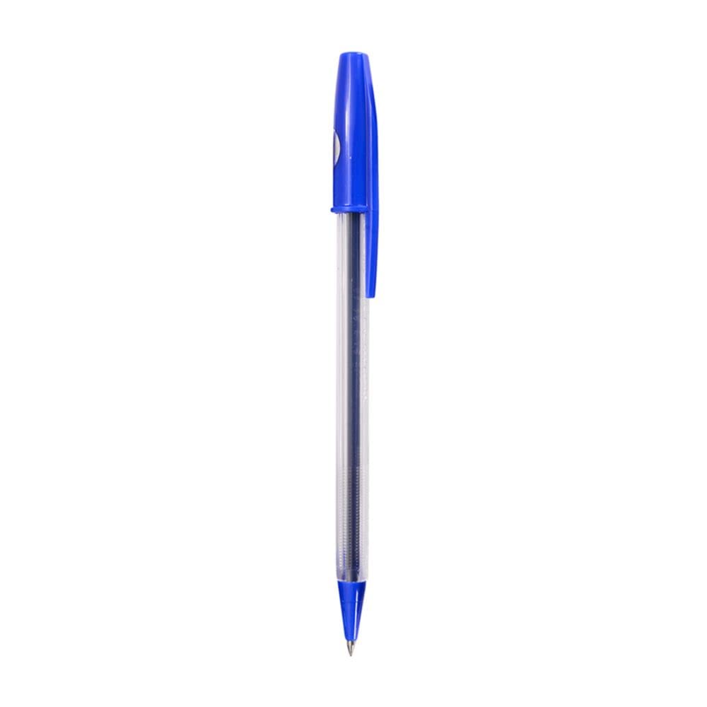 MS Packaging Stick Ball Point Pens (Japanese)