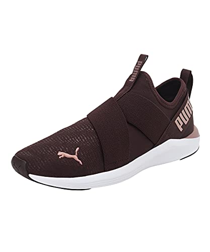 Image of Puma Women Better Foam Prowl Slip Training Shoe