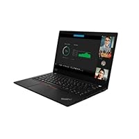 Lenovo Thinkpad T14 Gen 2 