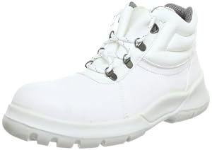 Rontani GmbH Sir Safety Bianca Serie Karim S2 SRC 26053401 Unisex - Erwachsene Arbeits- & Sicherheitsschuhe - S2 Rontani GmbH Sir Safety Bianca Serie Karim S2 SRC 26053401 Unisex - Erwachsene Arbeits- & Sicherheitsschuhe - S2