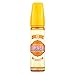 Produktbild Dinner Lady e-Liquid Ice - Sun Tan Mango, Shake-and-Vape für Ihre e-Zigarette, 0.0 mg Nikotin, 1er Pack(1 x 50 ml)