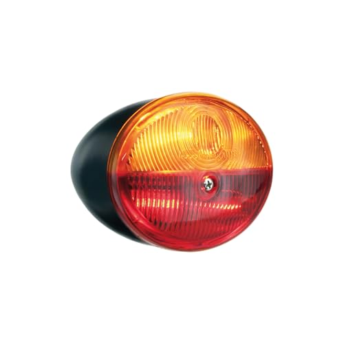 FK Söhnchen* | OLDTIMER Blink-Positionsleuchte für Schräganbau vorne rechts und links im Satz OLDTIMER Blink-Positionsleuchte für Schräganbau vorne rechts und links im Satz
