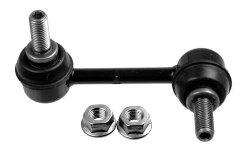 LEMFÖRDER 35901 01 Biellette De Barre Stabilisatrice pour Honda CR-V IV (RM_) 2012 - Gauche, Essieu Arrière et autres véhicules