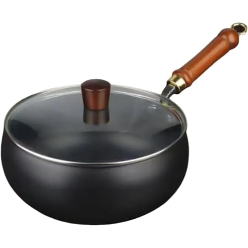 S JQEJDKE   ` łtȂ ؕ StCp wR[eBOȂ y ȃGl KXߖ KXdΉ u Ă 䥂ł ς g pi  ƒp Ɩp Lvp (1,26cm) [